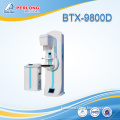 x-ray machine for mammography BTX-9800D